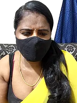 Sunitha-tamilponu online show from 15, 7, 2026