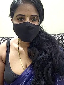 Sunitha-tamilponu online show from 17, 7, 2026