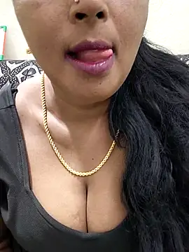 Sunitha-tamilponu online show from 20, 7, 2026