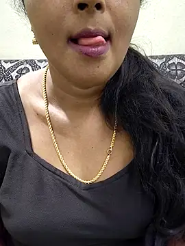 Sunitha-tamilponu online show from 20, 7, 2026