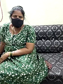 Sunitha-tamilponu online show from 21, 7, 2026