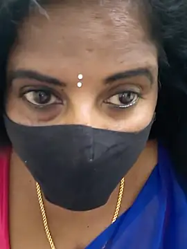 Sunitha-tamilponu online show from 22, 7, 2026