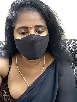 Sunitha-tamilponu online show from 23, 7, 2026