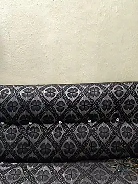Sunitha-tamilponu online show from 27, 7, 2026