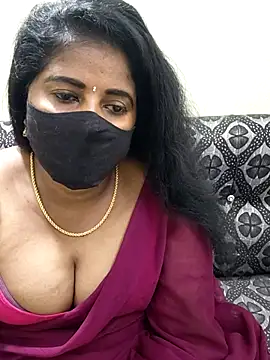 Sunitha-tamilponu online show from 28, 7, 2026