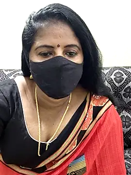 Sunitha-tamilponu online show from 30, 7, 2026