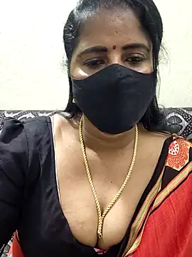 Sunitha-tamilponu online show from 31, 7, 2026