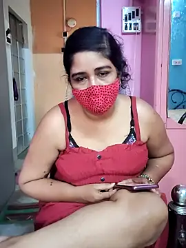 Rulali 44 online show from 26, 5, 2026