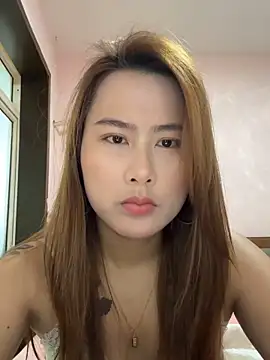 xiaohemm online show from 29, 4, 2026