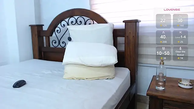 Leo Rico  online show from 11, 6, 2026