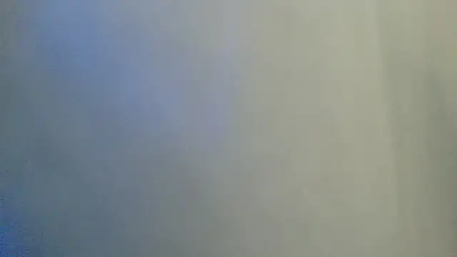 Rosalinda1998 online show from 6, 8, 2026
