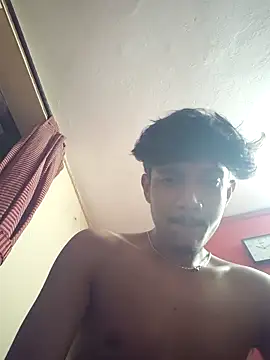 hornyflex ledger online show from 12, 6, 2026