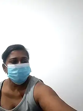 QweenSL online show from 26, 4, 2026