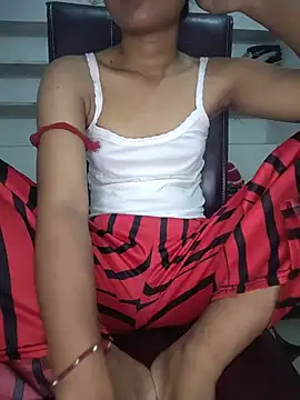 ESHA-LOVE online show from 9, 6, 2026