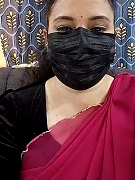 Chandralekha online show from 27, 4, 2026