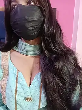 Dimpi 0 online show from 7, 8, 2026