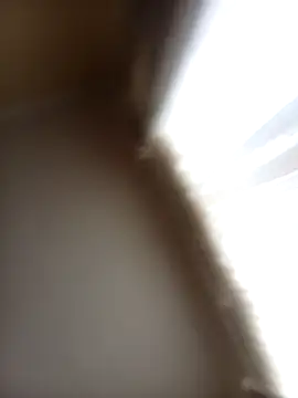 sweet baby05 online show from 27, 4, 2026