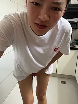 Meimei-bb online show from 16, 6, 2026