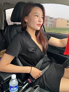 Meimei-bb online show from 2, 7, 2026