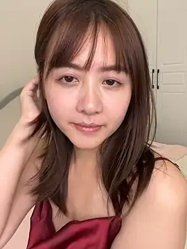 Yang 127 online show from 28, 6, 2026