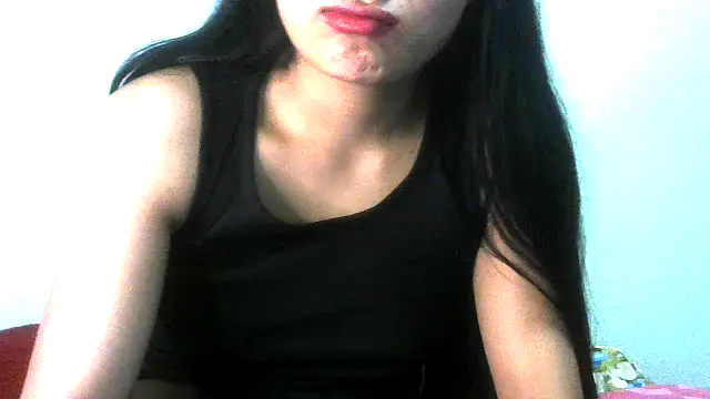 Snapshot of sharmeeli_sima chatting on 5, 6, 2026 sharmeeli sima online show from 5, 6, 2026