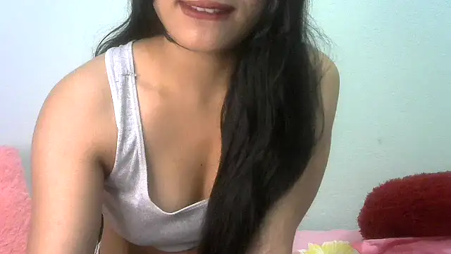 sharmeeli sima online show from 16, 6, 2026