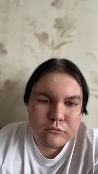 Hannma48 online show from 26, 4, 2026