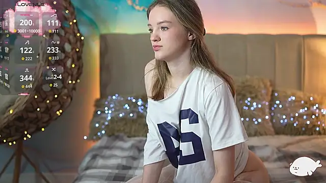 MariaMedow online show from 29, 5, 2026