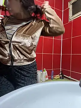 babyivory online show from 26, 4, 2026