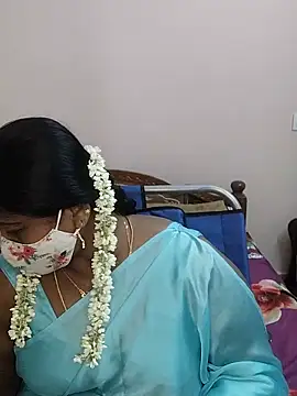 telugu Geetha40 online show from 11, 5, 2026
