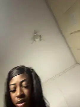 Snapshot of SpicySweetie chatting on 29, 5, 2026 SpicySweetie online show from 29, 5, 2026