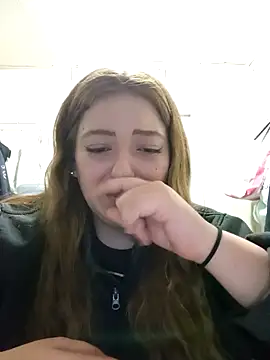 Werderwerememm online show from 26, 4, 2026