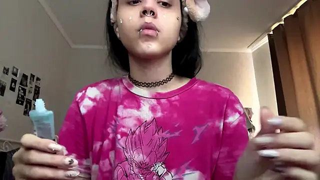 LouisePavlides online show from 14, 6, 2026