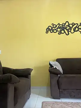 bella044 online show from 25, 4, 2026