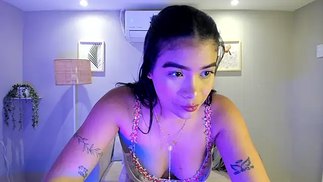 Noah owenss online show from 5, 6, 2026
