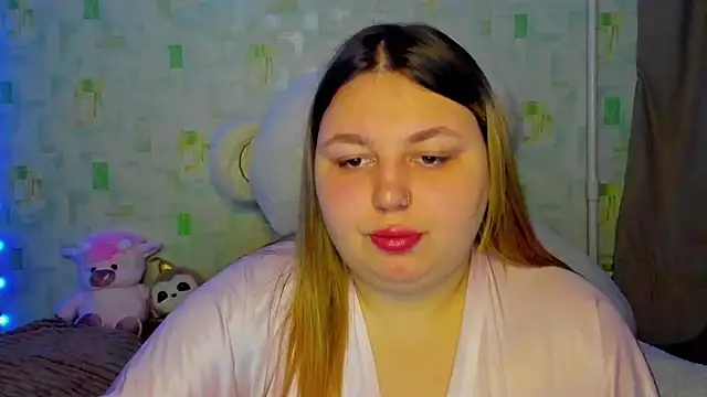LillyHaigh online show from 1, 6, 2026