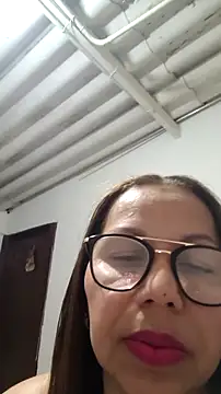 Ladymilf12 online show from 17, 5, 2026