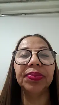 Ladymilf12 online show from 31, 5, 2026