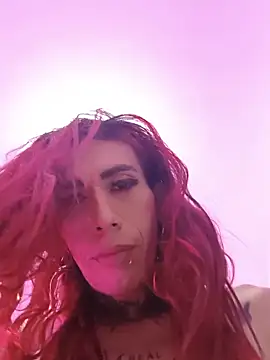 sexx goddess online show from 8, 6, 2026