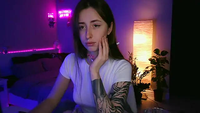 she tora69 online show from 29, 4, 2026