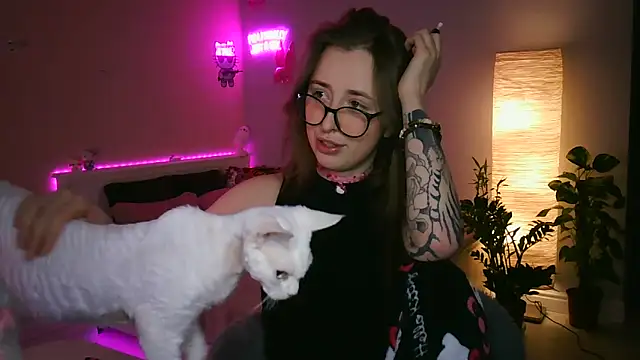 she tora69 online show from 30, 4, 2026