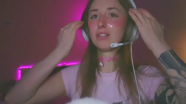 she tora69 online show from 4, 5, 2026
