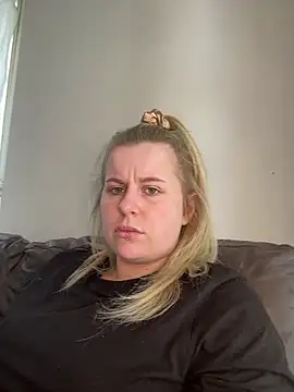 taylor-b online show from 29, 4, 2026