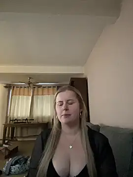 taylor-b online show from 3, 6, 2026