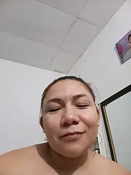 Luna Morch online show from 7, 6, 2026
