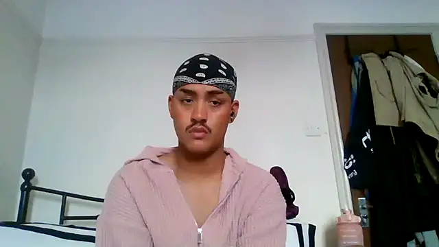 Mrbrighton20 online show from 27, 7, 2026