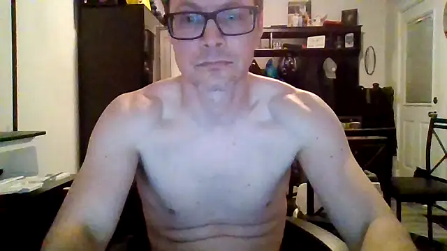 dadbod847364 online show from 4, 5, 2026