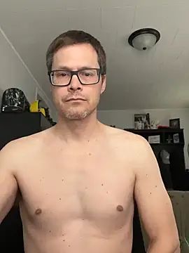 dadbod847364 online show from 5, 5, 2026