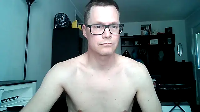 dadbod847364 online show from 10, 5, 2026
