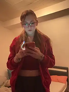 Lina-420 online show from 26, 4, 2026